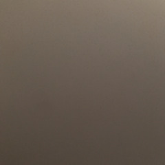 Mig