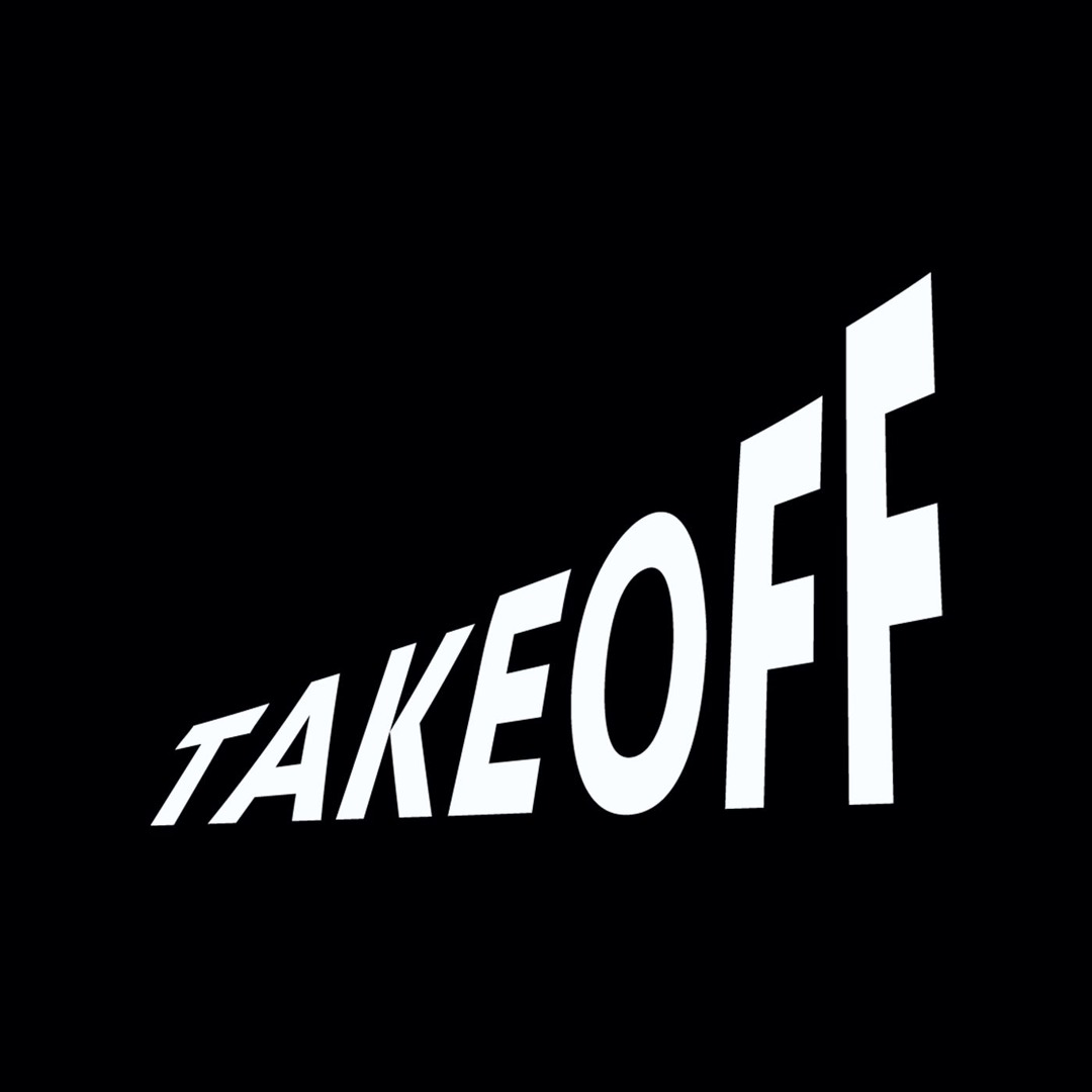 Stream TAKEOFF music | Listen to songs, albums, playlists for free