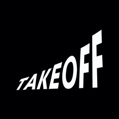 TAKEOFF