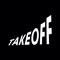 TAKEOFF
