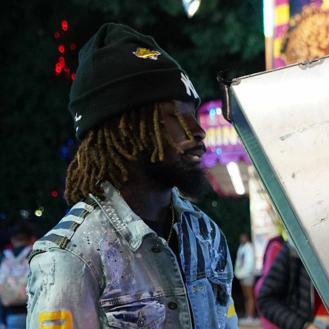 Stream Deuce FSG music | Listen to songs, albums, playlists for