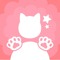 Kitty
