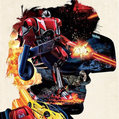 Nikolai Khomutinnikov