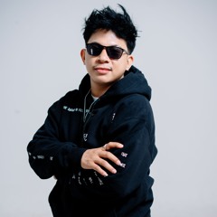 Bulee