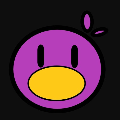 ThatPurpleGoose’s avatar