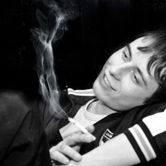 ЯikЙupF̢̈͂̉̆ͯͧ̏̓͜҉̵̧̖̮̺̯̯̤̱̰̀͘͢ ~אֵ БiLiŞM