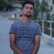 Samiullah Baig