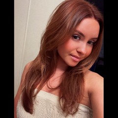 samanthajanexo