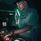 DJ ASAD