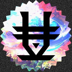 HunterV15