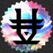 HunterV15
