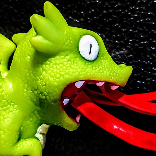 Why Do I Love You Demo