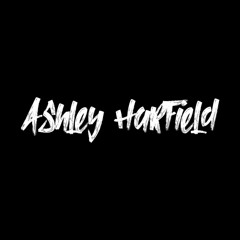 Ashley Harfield