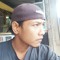 Jamuk Ding