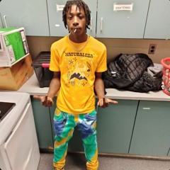 yungquan