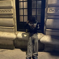 bbtr2ckz @moneylaunder1ng