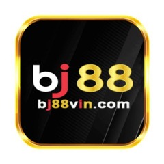 bj88vincom