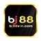 bj88vincom