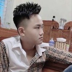 Công Chiến