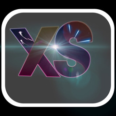 XSXS