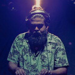 Amal Asantha [Mr.BEE]