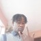 User 134325239