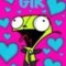 blackberry_gay_fox
