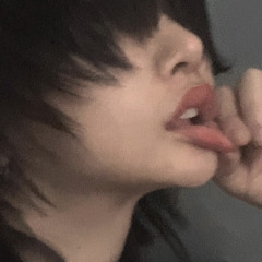 あいうえお