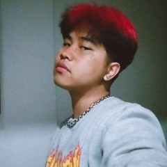 JA//ZE