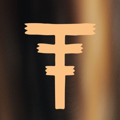 PIP RADIO