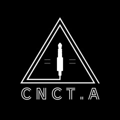 CNCT.A