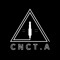 CNCT.A