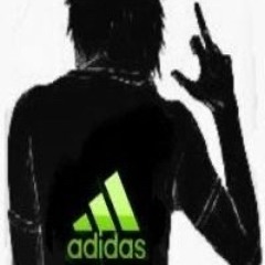 #11hjsound6aby