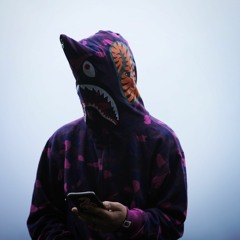 Dev_TP