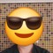 Torben