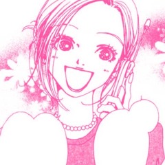 aarosh~