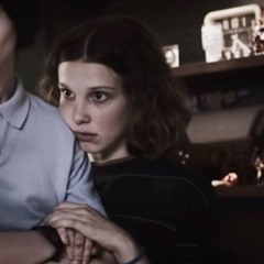 𝖉𝖆𝖛𝖆𝖞 𝖚𝖛𝖎𝖉𝖎𝖒𝖘𝖞𝖆