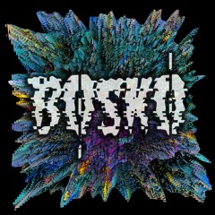 Bosko