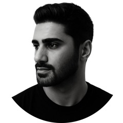 Massimo