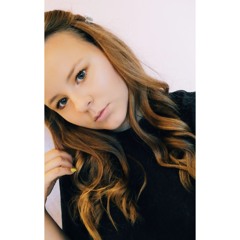 milkaa0935