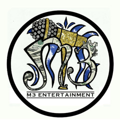 M3 Entertainment LLC