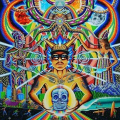 unknown