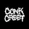 conk creet