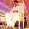Arham Rajpout