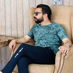 Raja WasiQ..