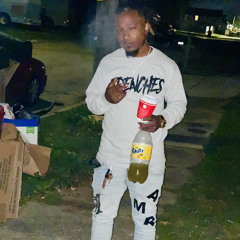 Ralo007