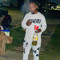 Ralo007