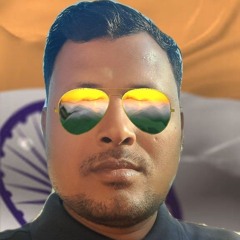 Chiranjit Barman