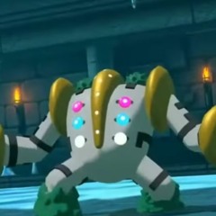 kerker