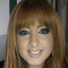 Linda Leonard